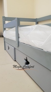 Купить двухъярусную кровать с доставкой - Изображение #6, Объявление #1653853