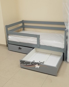 Купить двухъярусную кровать с доставкой - Изображение #7, Объявление #1653853