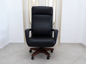 Итальянские кресла Masceroni новые по цене б.у. - Изображение #1, Объявление #1656155