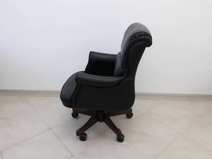 Итальянские кресла Masceroni новые по цене б.у. - Изображение #3, Объявление #1656155
