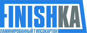 Ламинированный гипсокартон Finishka - Изображение #1, Объявление #1654849