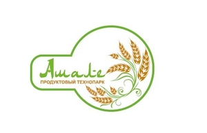Ищу инвестора в прибыльное пищевое производство в Рес. Татарстан - Изображение #1, Объявление #1656755