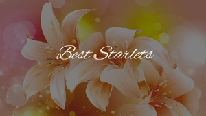 Агентство BestStarlets приглашает к сотрудничеству - Изображение #1, Объявление #1655576