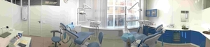 Вакансия врач стоматолог-терапевт - Изображение #2, Объявление #1659374