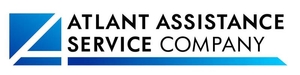 Страховое агентство Atlant Assistance - Изображение #1, Объявление #1659714