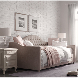 Кровати, матрасы, мебель для спальни. - Изображение #1, Объявление #1661700