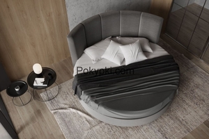 Интерьерные кровати в интернет-магазине - Изображение #1, Объявление #1660579