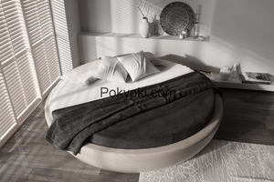 Интерьерные кровати в интернет-магазине - Изображение #2, Объявление #1660579