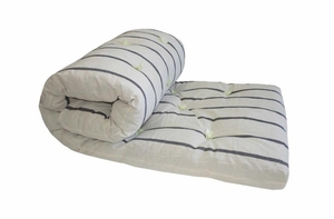 Металлические кровати двухъярусные - Изображение #6, Объявление #1660636