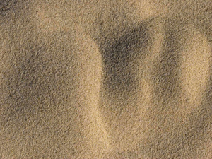 Кварцевый песок оптом и в розницу - Изображение #1, Объявление #1662451