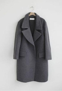 Куплю сток пальто дешево - Изображение #1, Объявление #1663090