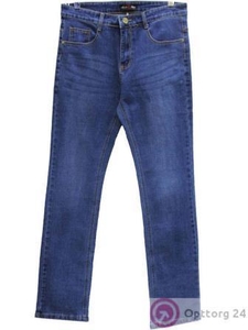 Продаем джинсы для всей семьи оптом - от 250р - Изображение #1, Объявление #1664019