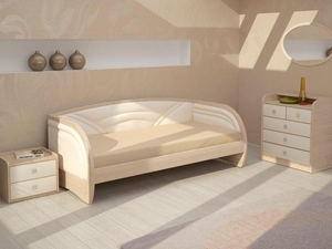Угловые кровати с ящиками - Изображение #8, Объявление #1663570