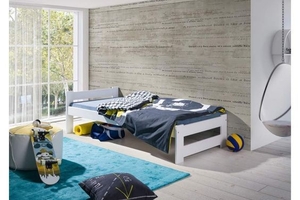 Кровати для детской комнаты - Изображение #1, Объявление #1662468