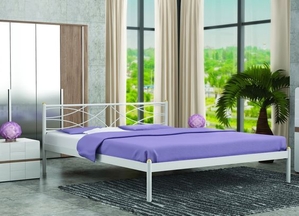 Кровать купить в интернет магазине - Изображение #5, Объявление #1663171