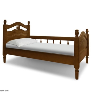 Кровать купить в интернет магазине - Изображение #2, Объявление #1663171