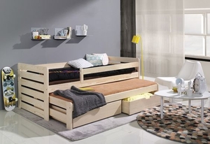 Кровати для детской комнаты - Изображение #4, Объявление #1662468
