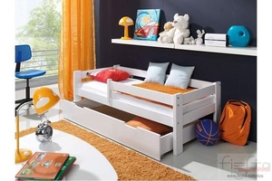 Кровати для детской комнаты - Изображение #5, Объявление #1662468