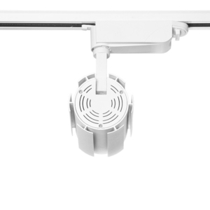 Светильник светодиодный трековый FAZZA M115 15W  - Изображение #2, Объявление #1662330
