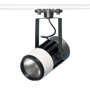 Светильник светодиодный трековый FAZZA S130 30W  - Изображение #2, Объявление #1662335