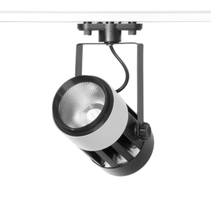 Светильник светодиодный трековый FAZZA S125 25W - Изображение #9, Объявление #1662333