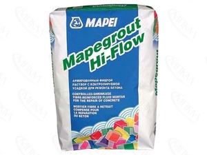 Mapegrout Hi-Flow - Изображение #1, Объявление #1665403
