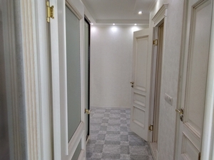 Продается  просторная 2-х комнатная квартира Балашиха Микрорайон 1-го Мая - Изображение #5, Объявление #1665866