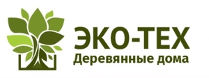 Строительство и отделка деревянных домов - Изображение #1, Объявление #1665121