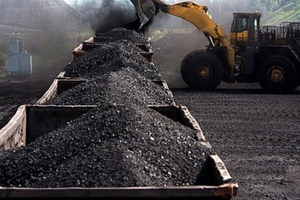 Продаем уголь напрямую с угольного разреза - Изображение #2, Объявление #1668669