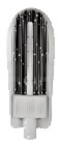 Уличный светодиодный светильник FAZZA ST-205-50W   - Изображение #2, Объявление #1667697