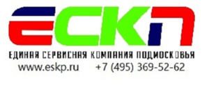 ЕСКП - Сантехника и сантехнические работы http://santehnika.eskp.ru - Изображение #1, Объявление #1670672