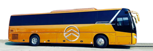 Запчасти для автобусов МАЗ ЛИАЗ ПАЗ НЕФАЗ YUTONG HIGER - Изображение #5, Объявление #1670816