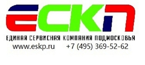 ЕСКП - Полы и напольные покрытия: http://poly.eskp.ru - Изображение #1, Объявление #1671686