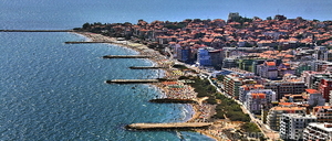 Продажа и аренда недвижимости на черноморском побережье Болгарии. - Изображение #2, Объявление #1675123