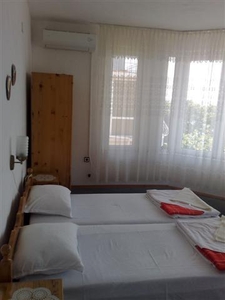 Сдаю апартаменты и комнаты на первая линия моря в г. Поморие, Болгария - Изображение #5, Объявление #1376986