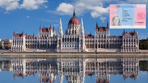 Гражданство Российской Федерации - услуги, консультации. ПМЖ в Венгрии - Изображение #2, Объявление #1677555