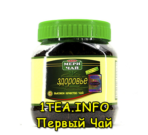 Магазин Казахстанского чая Первый Чай - Изображение #5, Объявление #1676968
