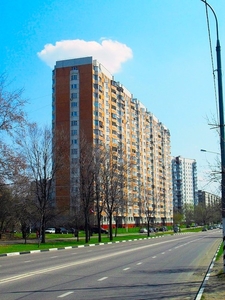 Выкуп квартир срочно в Москве и Московской области - Изображение #1, Объявление #1678798