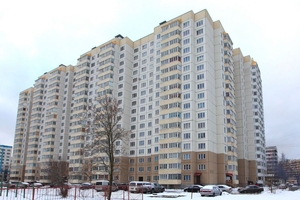 Выкуп квартир срочно в Москве и Московской области - Изображение #2, Объявление #1678798