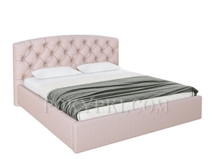 Кровать «Аркадия» за 23 520 руб. - Изображение #6, Объявление #1680156