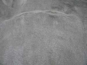 песок,земля,щебень,навоз  доставка в Павловском Посаде - Изображение #3, Объявление #1680085