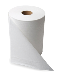 Бумажные полотенца, туалетная бумага оптом - Изображение #9, Объявление #1683049