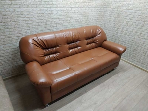 Комфортный диван Премьер - Изображение #1, Объявление #1683523