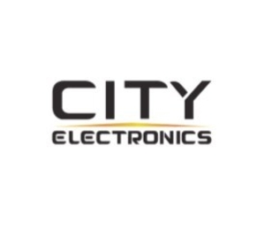 Сити Электроникс лидер в производстве электроники - Изображение #1, Объявление #1683665