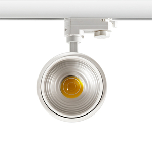Светильник трековый светодиодный FAROS FT 91 10W - Изображение #6, Объявление #1622841