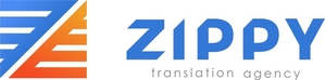 Компания «ZIPPY» выполнить перевод любого текста. - Изображение #1, Объявление #1683110