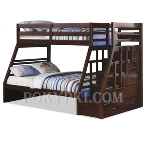 Кровати от фабрики с доставкой - Изображение #1, Объявление #1684603