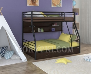 Кровати от фабрики с доставкой - Изображение #3, Объявление #1684603