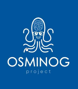 Студия автоматизации OSMINOG Project - Изображение #5, Объявление #1685394