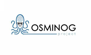 Студия автоматизации OSMINOG Project - Изображение #6, Объявление #1685394